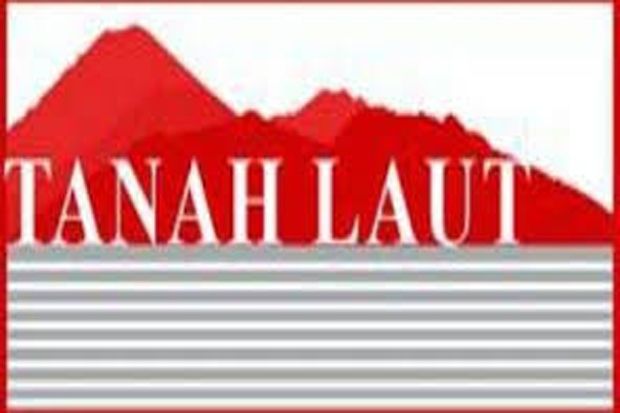 Tanah Laut dirikan anak...
