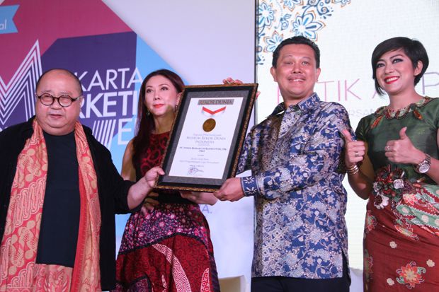 TBIG gandeng Markplus...