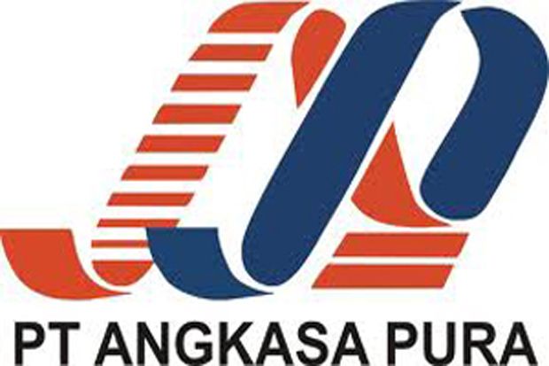 AP I siap spin off Angkasa...