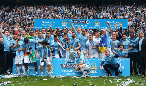 Nasri: Ini sungguh luar...