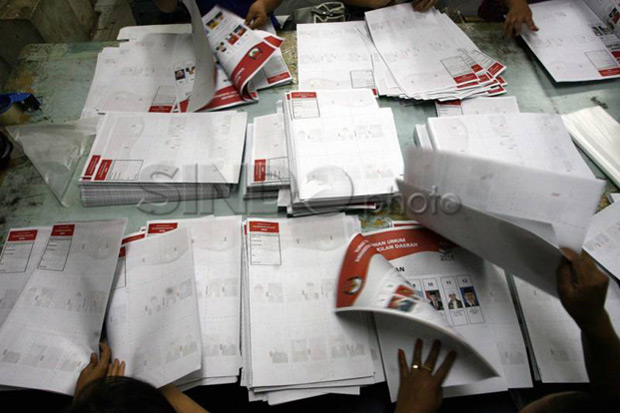 MK berpeluang kabulkan...