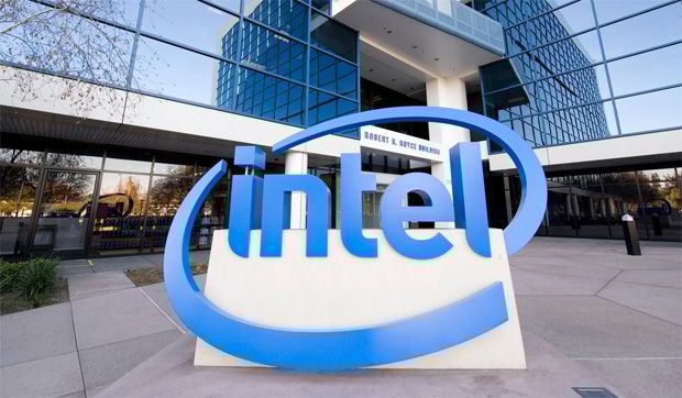 Intel Atom z3480 bikin...