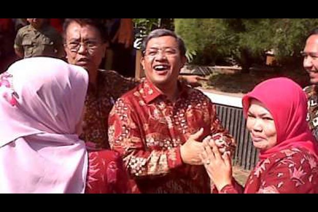 Pemprov Jabar rumuskan...