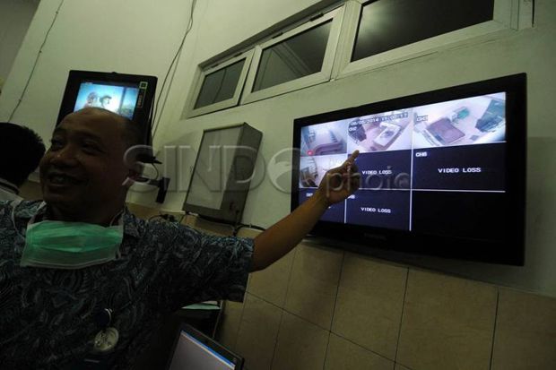 Dinkes Sumut sosialisasikan...