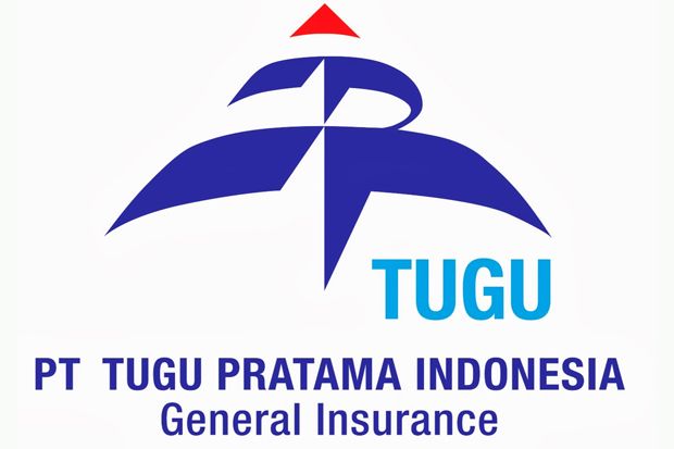 Tugu Pratama targetkan...