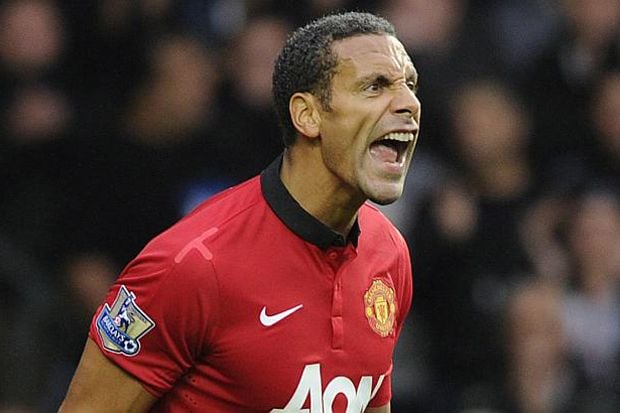 United tatap era baru...