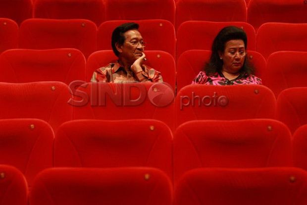 Sultan Hamengkubuwono...