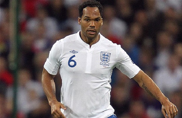 Lescott kecewa Nasri...