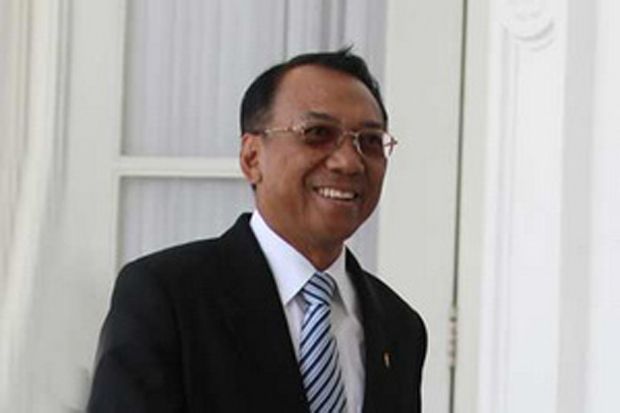 Merger PGN-Pertagas...