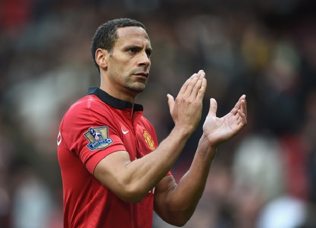 Hull City siap tampung...