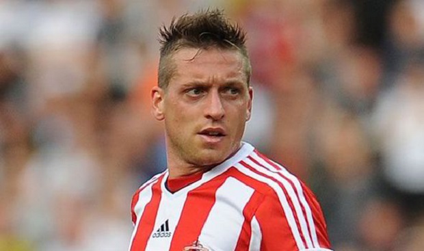 Giaccherini dukung Conte...