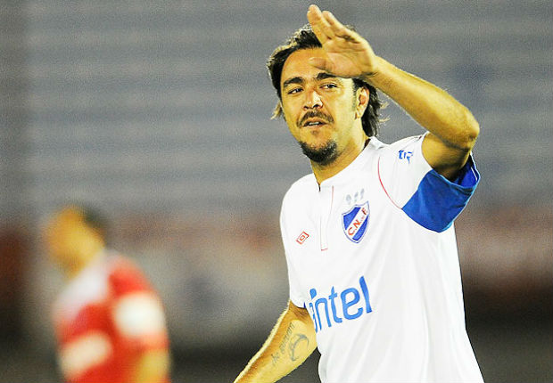 Recoba belum mau pensiun