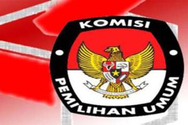 Timsel KPU Blitar dilaporkan...