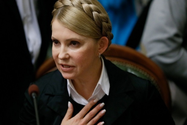 Capres Ukraina minta...