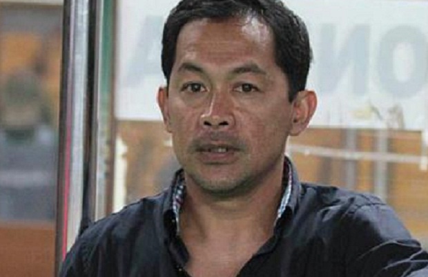 Timnas U23 diminta lebih...