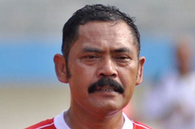 Merasa gagal, Wali Kota...