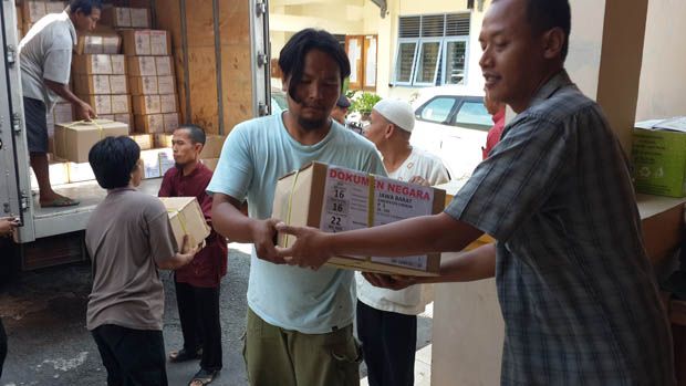 Disdik Cirebon ingatkan...