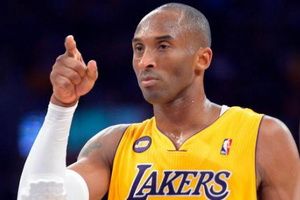 Lakers Tidak Libatkan...