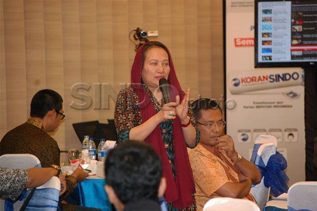 PKB yakin lahirnya poros...