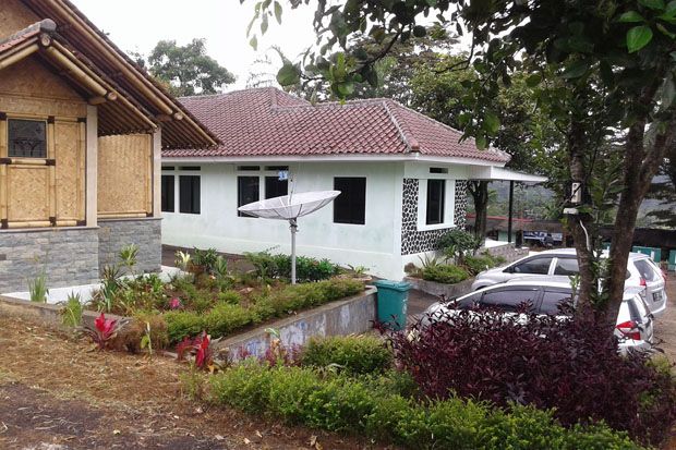 Tim KPK mulai telusuri...