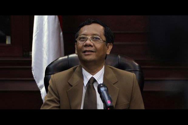 Memutihkan korupsi