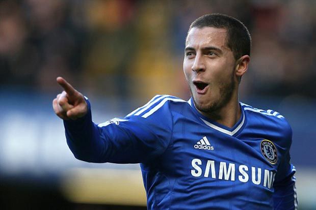 Takut Dibuang, Hazard...