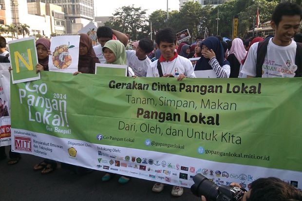 MITI ajak pemuda konsumsi...