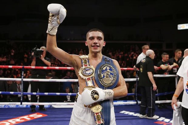 Selby Sisakan Satu Pertarungan