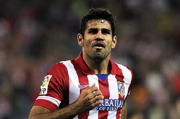 Costa & Turan Terancam...