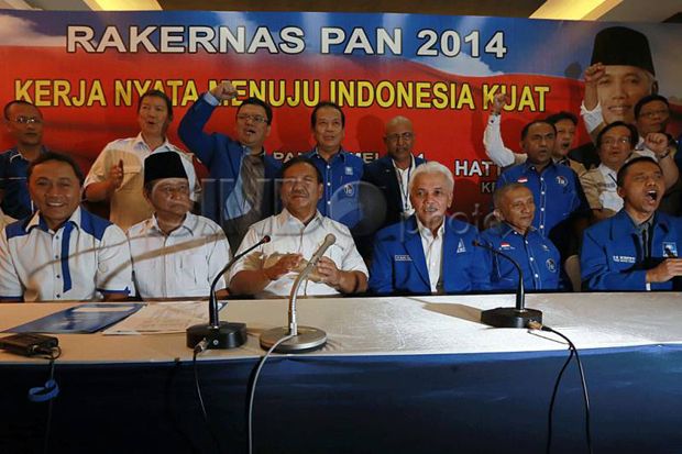 Hatta temui Ahmad Dhani,...