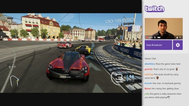 YouTube Beli Aplikasi...