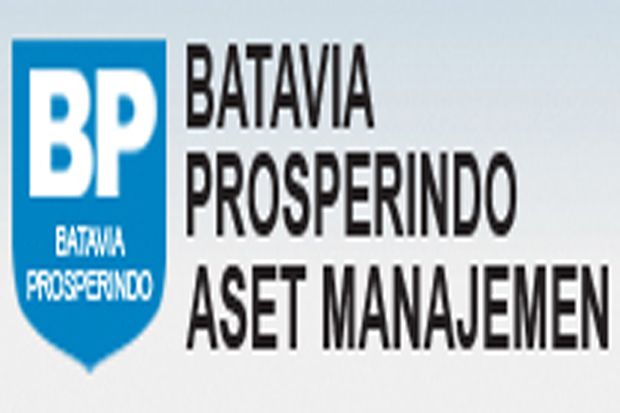Batavia Prosperindo...