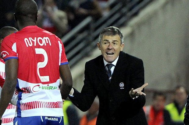 Alcaraz Umumkan Pengunduran...