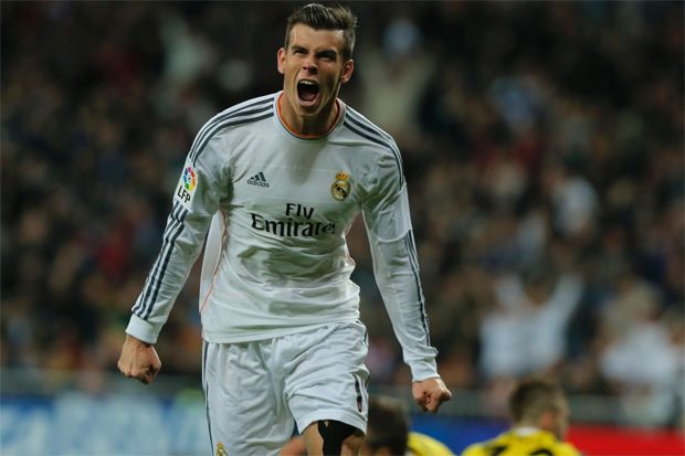 Bale Ngebet Main di...