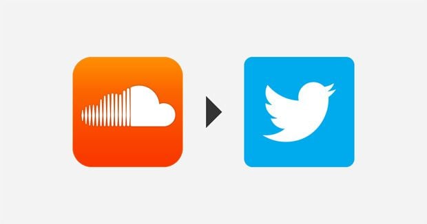 Twitter Lirik Akuisisi...