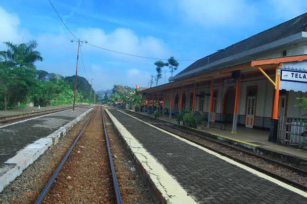 Warga Boyolali Ingin...
