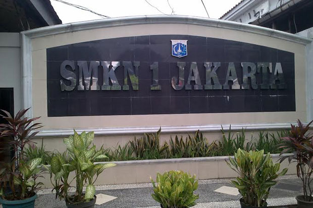 Boedoet Bantah Lakukan...