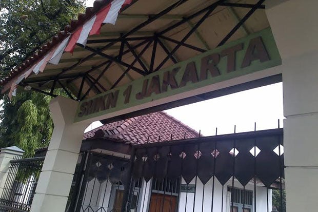 Disdik Ikut Selidiki...