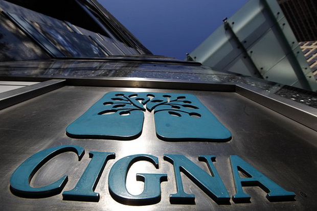 Cigna Siap Luncurkan...