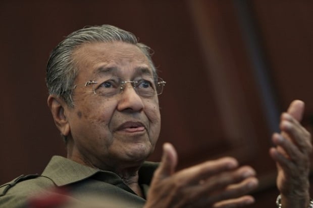 Tragedi MH370 Janggal,...