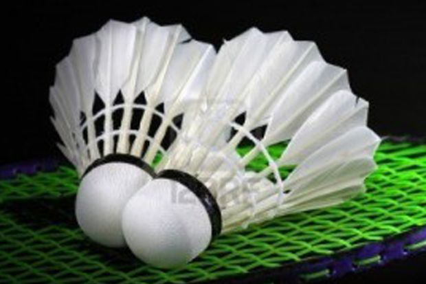 BWF Lontarkan Wacana...