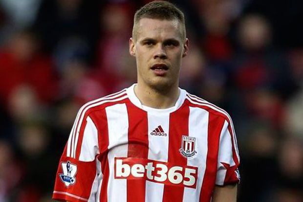 Manchester City Minati...