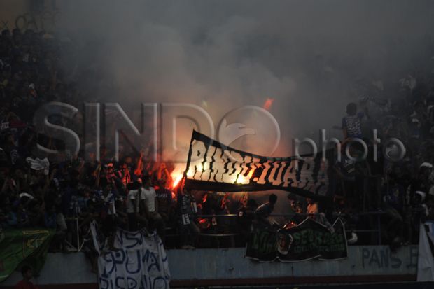 Antisipasi Kebocoran,...