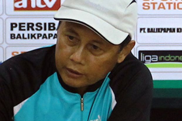 Selangkah Lagi Herkis...