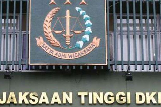 Anak Syarief Hasan Akhirnya...