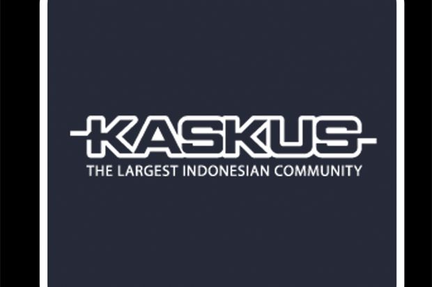 10 Kategori Paling Banyak...