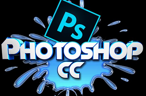 Photoshop CC Cocok untuk...