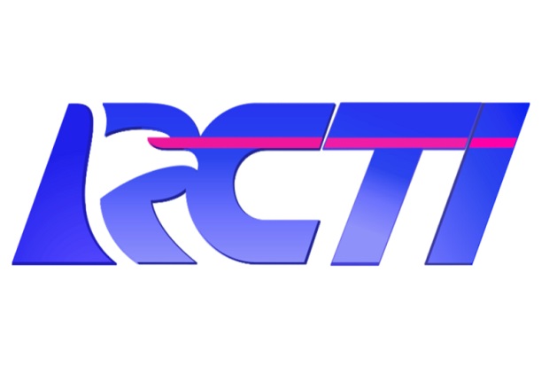 RCTI Siarkan Langsung...