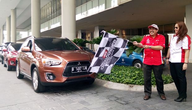 30 Wartawan Jajal New...