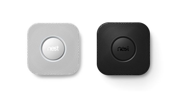 Nest Recall 440.000...
